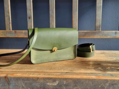 galerie/001 Taschen/003 Caro/resized/T0130 (2022-02-05) 01_small.jpg